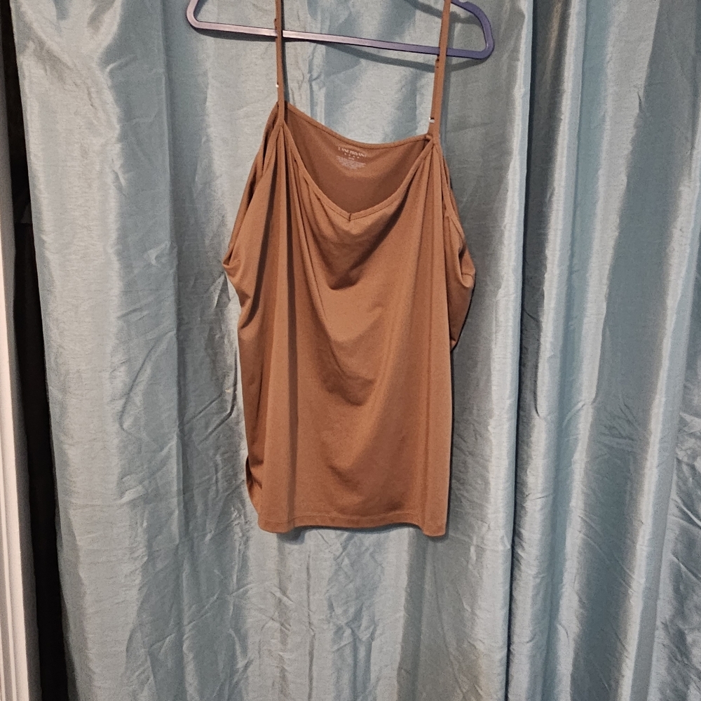 Tanktop